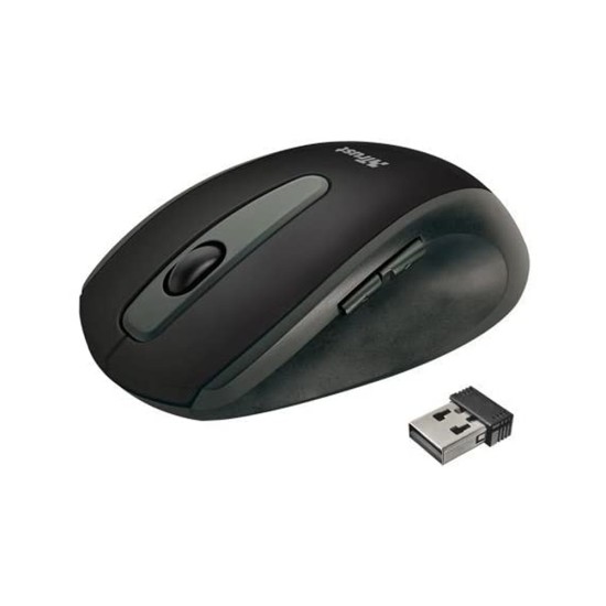 MOUSE SEM FIO G-220/G220 2,4GHZ ATÉ 10M DE ALCANCE